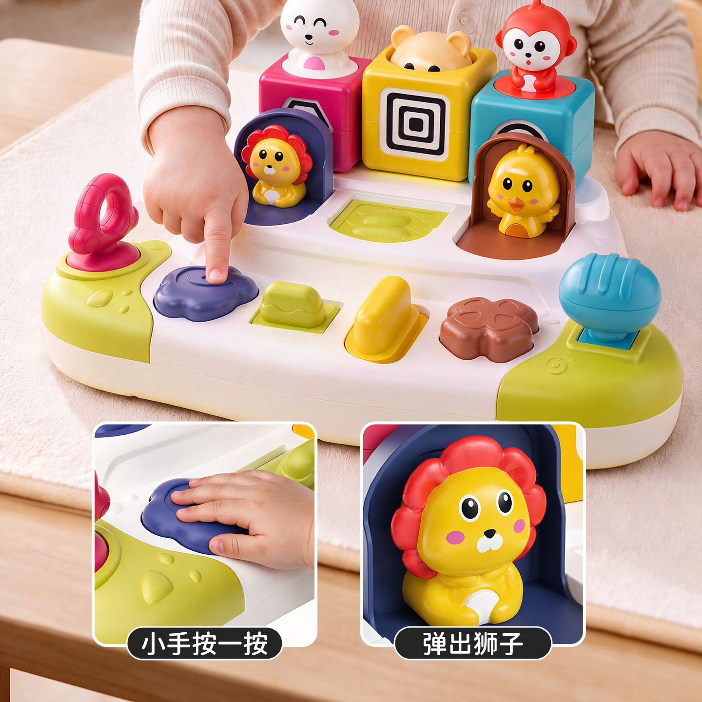 图5