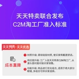 Нескользящие силиконовые очки, шнурок-держатель, серьги, носки, фиксаторы в комплекте