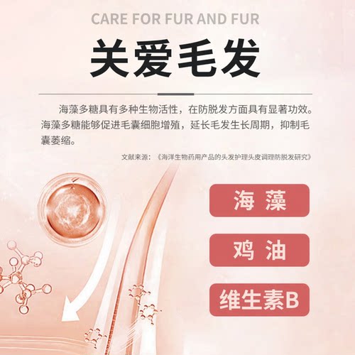 乐施奶糕狗粮全犬种通用幼犬离乳期营养10kg20斤昆虫蛋白 - 图2