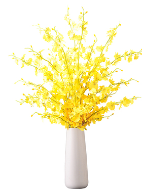 寓意家居好物用品办公室桌面的软装饰G品客厅房间轻奢卧室布置摆