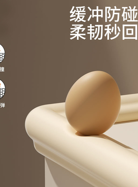15年老品牌-超高品质防撞贴-特厚