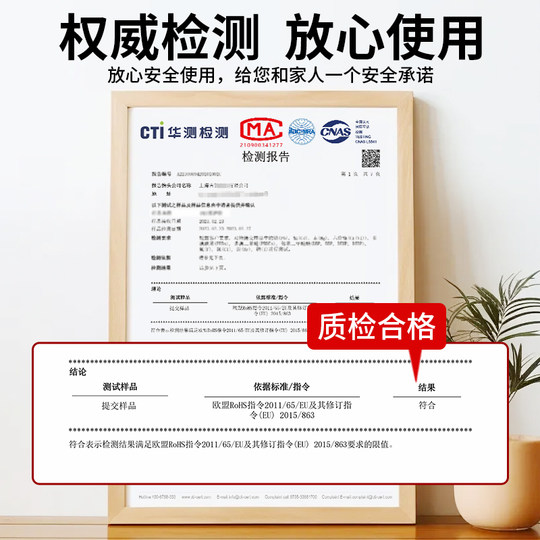 15 years old brand-super high quality-kitchen oil-proof stickers