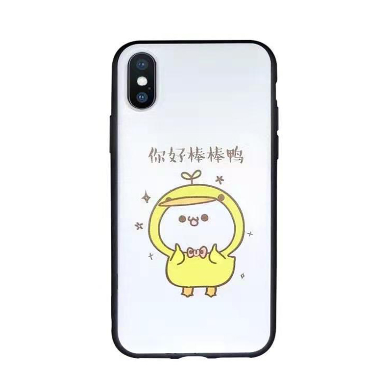 vivo Y35保护套Y77 Y30 X90 X27 X70pro X50 Y95 S9E T1适用IQ00Z7 IQ0011 Y31S S15 Y55S Y76S浮雕S10手机壳-图3