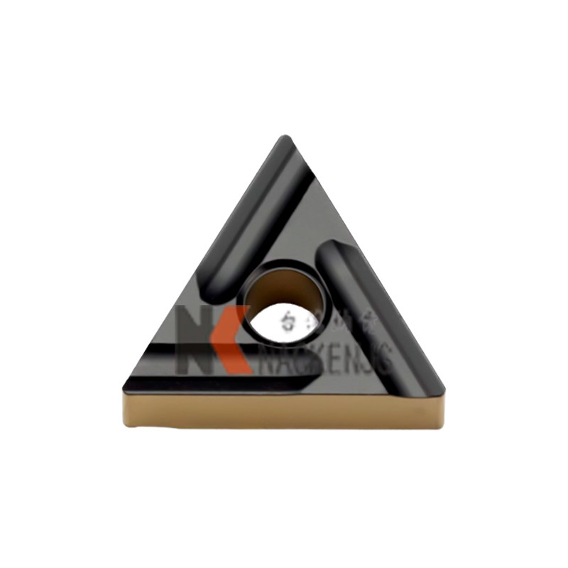 数控三角形外圆车刀片刀片TNMG160404/08-TM/CQ/HQ开槽车床刀粒,淘宝优惠券,粉丝福利购,淘宝优惠卷