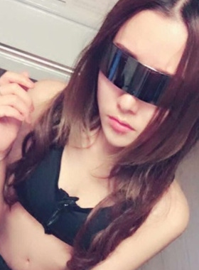 太阳镜2019新款潮明星网红款眼镜偏光墨镜女韩版个性复古造型自拍