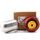 Cable stainless steel float switch level controller