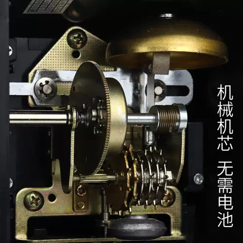 SingleHechee гибкий бамбуковый тест флейты выделенного устройства для съемки суставов плавное виолончельное полки Beats Universal