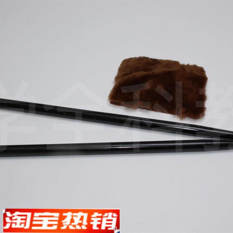 静电感应实验套h装摩擦起电材料橡胶棒验电器物理摩擦起电实验仪,淘宝优惠券,粉丝福利购,淘宝优惠卷