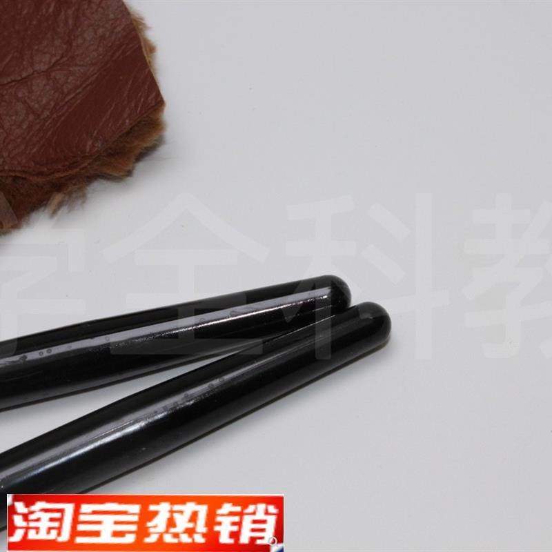 静电感应实验套h装摩擦起电材料橡胶棒验电器物理摩擦起电实验仪,淘宝优惠券,粉丝福利购,淘宝优惠卷