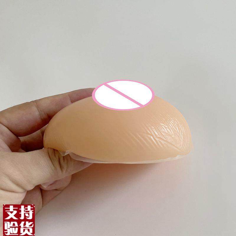 母乳哺乳教学催乳师培训教具x纯硅胶乳房模型高级仿真女性假乳房,淘宝优惠券,粉丝福利购,淘宝优惠卷