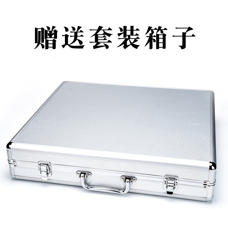 【凡土】套系十二孔高中低音cfg陶笛 凡多乐器陶笛