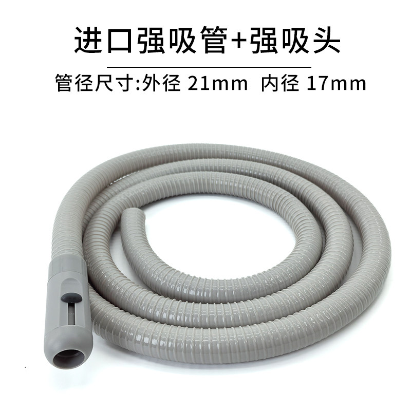 牙科配件进口强吸管弱吸管大强吸管塑料强吸头塑料弱吸头齿科器械,淘宝优惠券,粉丝福利购,淘宝优惠卷