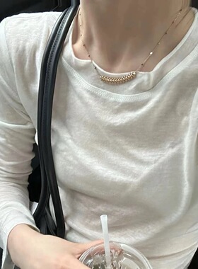 bvminc 花三三 同款 铆钉系列，手镯，戒指 ，耳环，项链