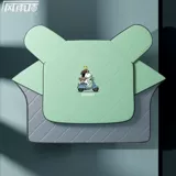 Ветрозащитный электромобиль, тонкий летний водонепроницаемый ветрозащитный чехол, защита от солнца, защита транспорта