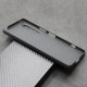 Carbon fiber mobile phone suitable for sony business