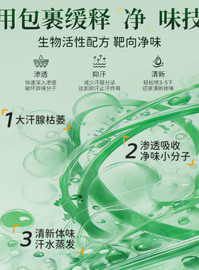 【下单立减50】北京同仁