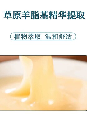 【下单立减50】北京同仁