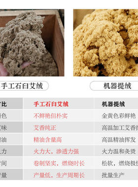 【新人专享价】*湖北大明