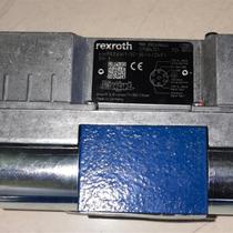 RFQ R901526177 Hydraulic proportional directional valve 4WREE6EB08-3X V 24F1 bargaining