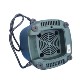 Joyoung wall breaking machine host motor motor P123/p125/p126/p153/P127 soymilk machine base with cable