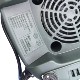 Joyoung wall breaking machine host motor motor P123/p125/p126/p153/P127 soymilk machine base with cable