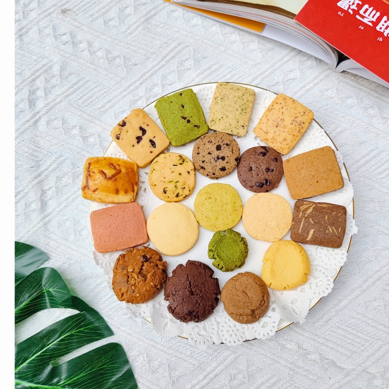 商品详情图片