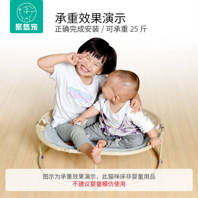 商品缩略图 2