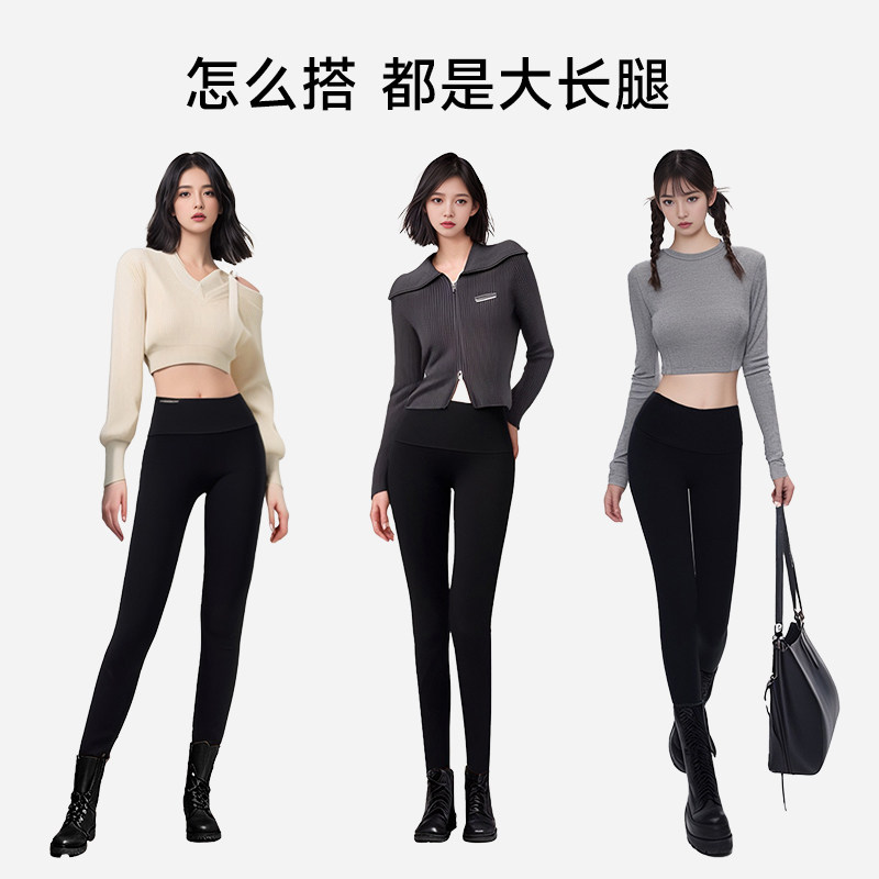图 3