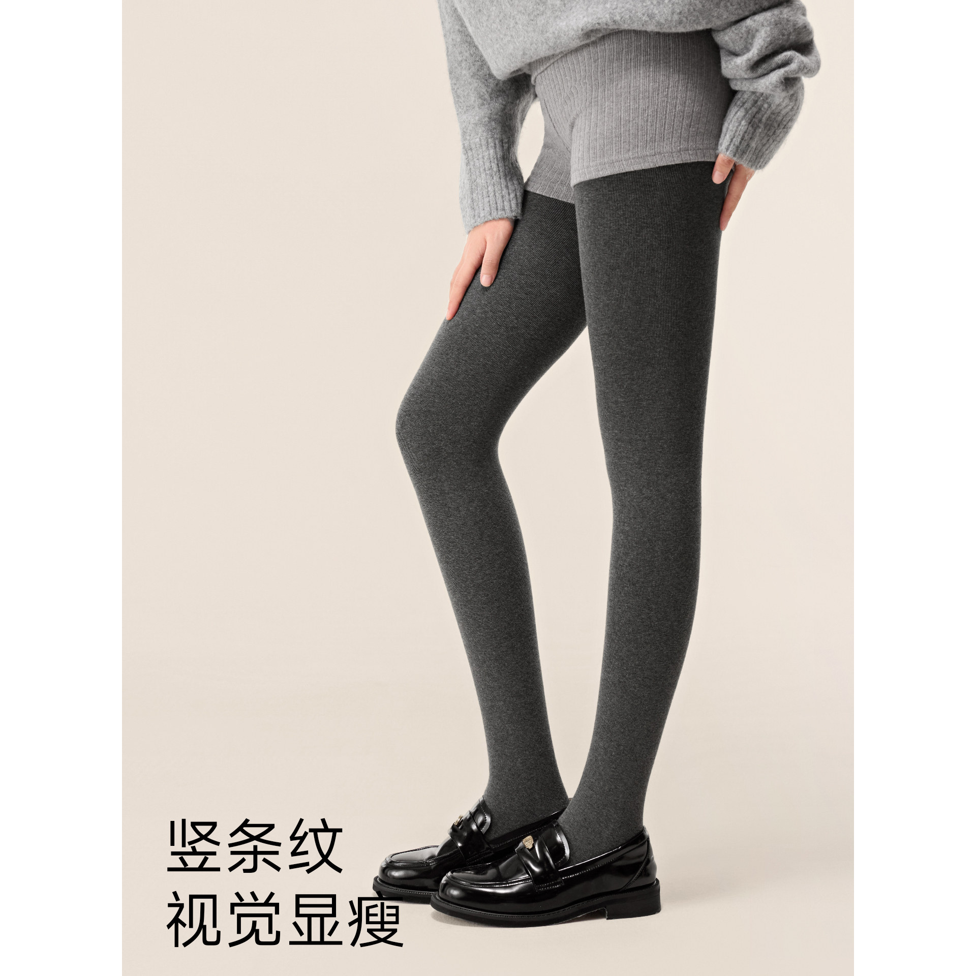 图 4