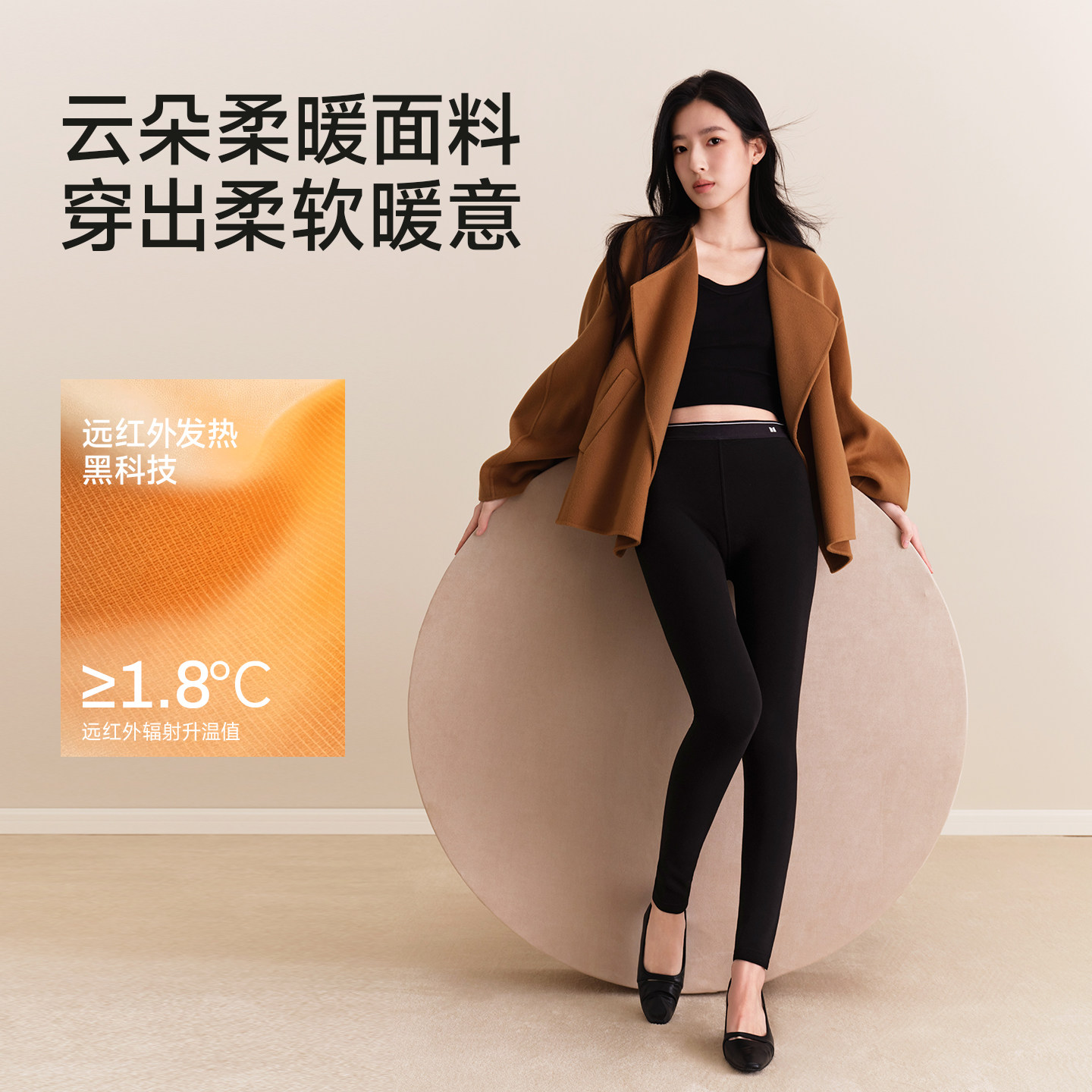 图 2