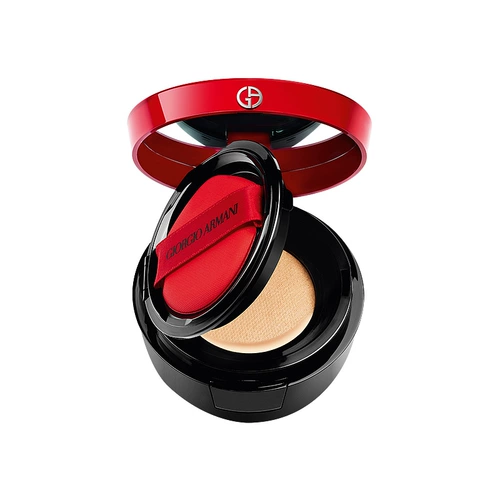 Armani, кушон, BB крем, тональный крем, консилер, тонер, база под макияж, Гонконг, интенсивное увлажнение, стойкое покрытие