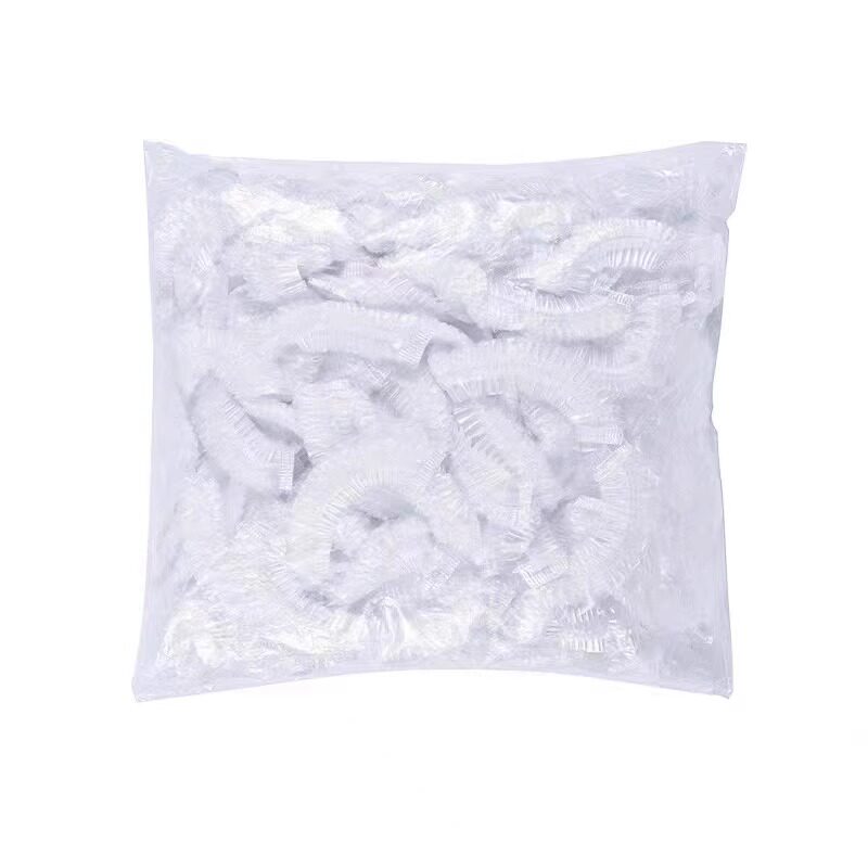 一次性保鲜膜套罩厨房专用家用保鲜袋带松紧保险套碗剩菜浴帽式,淘宝优惠券,粉丝福利购,淘宝优惠卷