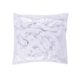 Disposable cling film cover kitchen special household fresh-keeping bag with elastic safety cover bowl leftovers shower cap style