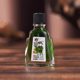 Fengyoujing Cooling Oil is an old brand refreshing tool that repels mosquitoes and relieves itching. It is used by students to prevent drowsiness and motion sickness while driving.