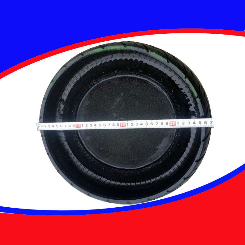 包邮仔猪食槽橡胶皮盆养猪厂小猪育肥饲料槽养鸡养鸭饮食放料料盆,淘宝优惠券,粉丝福利购,淘宝优惠卷