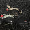 Daily Nanga X Tempra Aurora Tex Shoulder crossbody bag outdoor sports waterproof bag