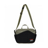 Daily Nanga X Tempra Aurora Tex Shoulder crossbody bag outdoor sports waterproof bag