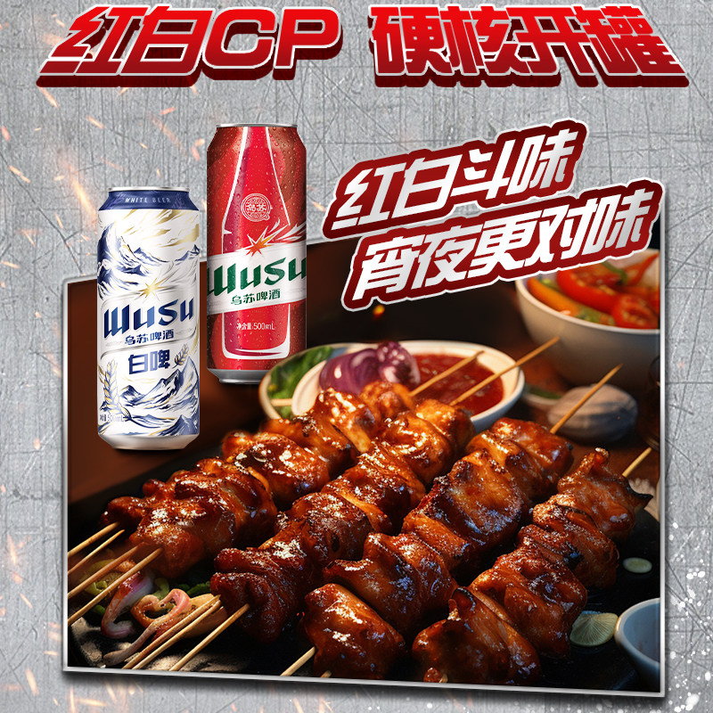 图 2