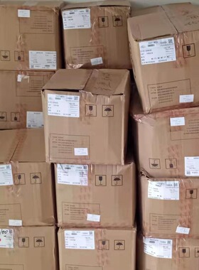 盖茨760 18.9 30皮带 海王星125 超人150 摩托车发动机POWERLINK