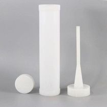 Reuse type barrel Bottling Gluten Glue Gun Bulk Anchorage STITCHED AGENT PRESS GLUE GUN UNIVERSAL MANUAL INJECTION TYPE GLUING GUN