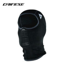 DAINESE Dienez D-CORE Motorcycle Locomotive Riding Headgear Neck Cover Breathable Mask Helmet Inner Lining Cap