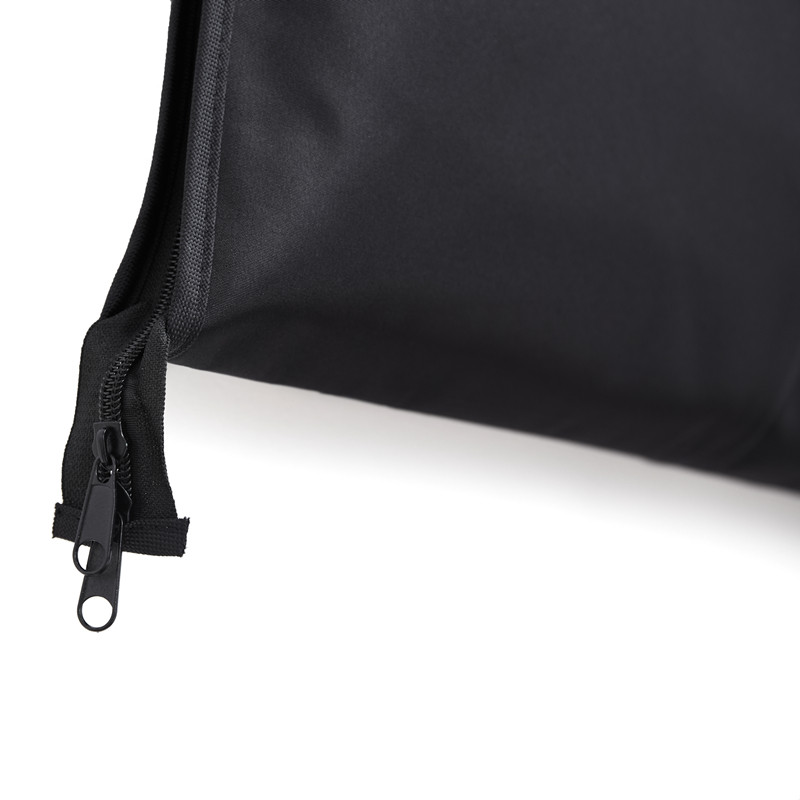 手提西装防尘罩加厚西装包袋西服防水套商务正装防尘衣罩LOGO定制,淘宝优惠券,粉丝福利购,淘宝优惠卷