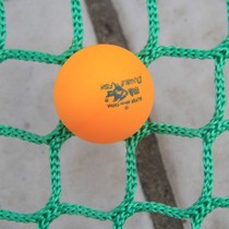 No Knots Nets Secure Polyester Mesh Protective Netting Baseball Net Children Protective Nets Amusement Jungle Mold Net Expansion Net