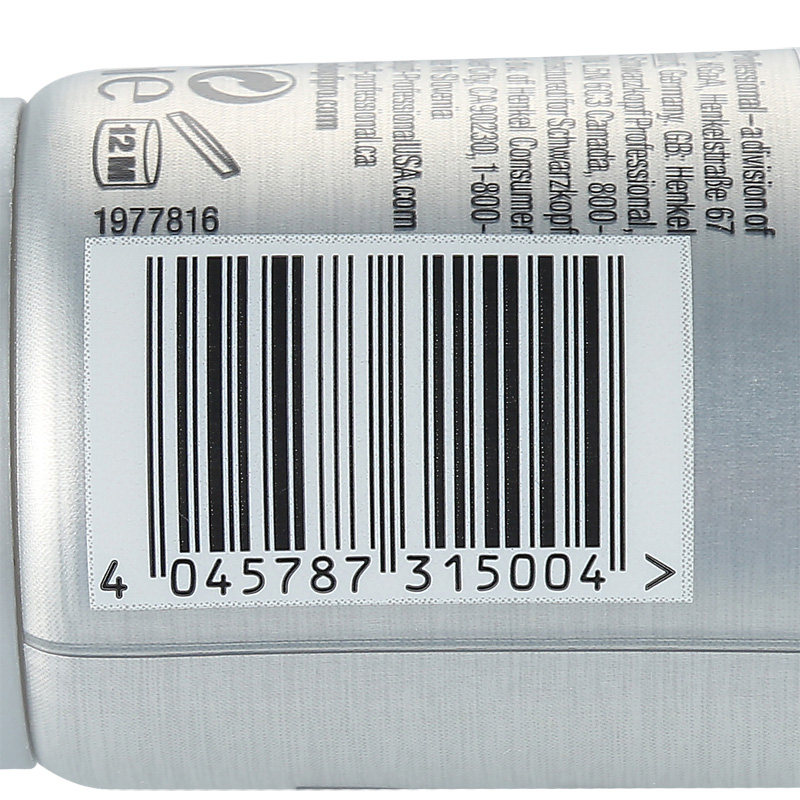 进口施华蔻专业丰盈触感卷发乳蓬松 隆蕊居家日用摩丝/啫喱/头发造型