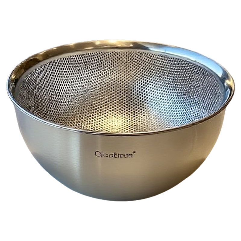 出口德国304不锈钢沥水篮套装洗菜盆料理盆淘米盆漏盆洗水果盆,淘宝优惠券,粉丝福利购,淘宝优惠卷