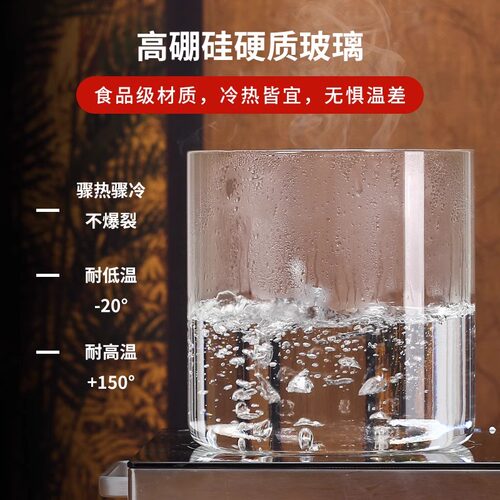 自助饮料桶网红调酒桶玻璃水果茶桶啤酒桶果汁桶可乐桶容器带龙头 - 图3