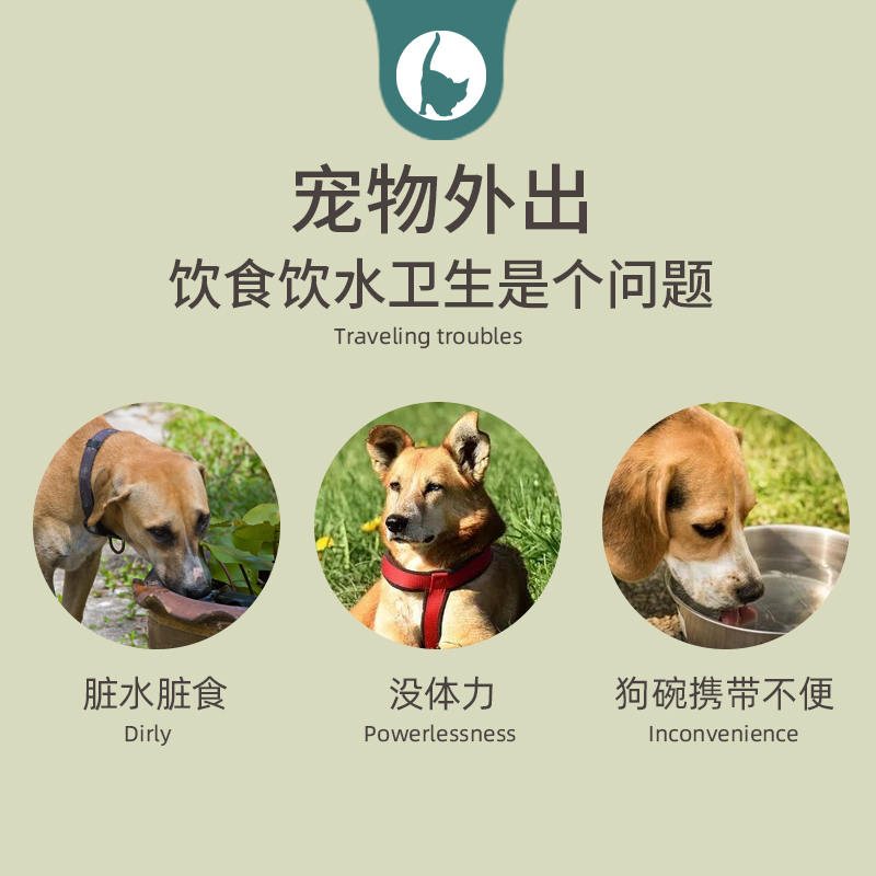 商品缩略图 1