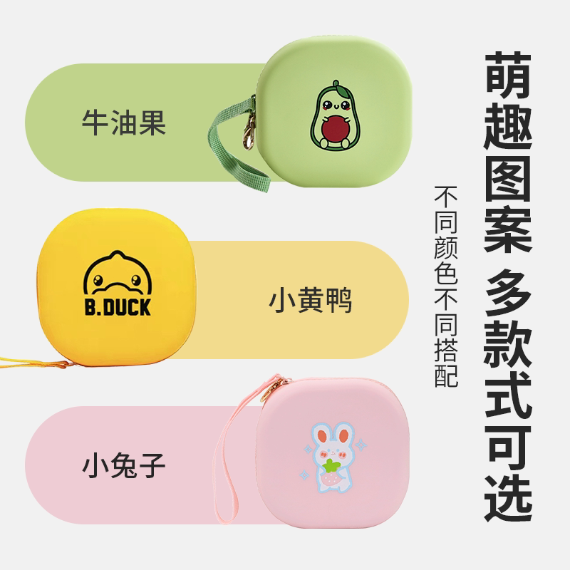 商品缩略图 3