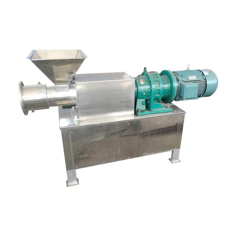 中大型螺杆挤压制粒机中药药材狗粮食品制粒高效制粒机械源头发货,淘宝优惠券,粉丝福利购,淘宝优惠卷