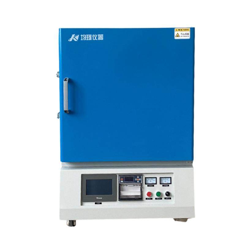 马弗炉箱式热处理炉工业高温电阻炉箱式电炉实验室退火炉,淘宝优惠券,粉丝福利购,淘宝优惠卷